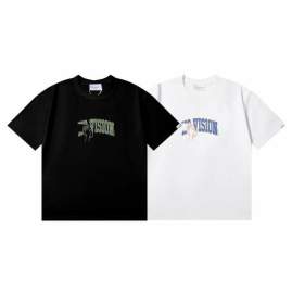 Picture of Covernat T Shirts Short _SKUCovernatS-XLcgtr41716569